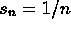 tex2html_wrap_inline295