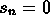 tex2html_wrap_inline299
