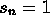 tex2html_wrap_inline307