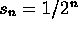 tex2html_wrap_inline315