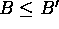 tex2html_wrap_inline175