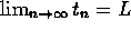 tex2html_wrap_inline329