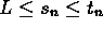 tex2html_wrap_inline333