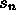 tex2html_wrap_inline341