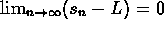 tex2html_wrap_inline355