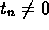tex2html_wrap_inline371