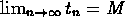 tex2html_wrap_inline389