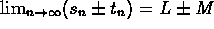 tex2html_wrap_inline391