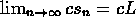 tex2html_wrap_inline393