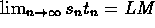 tex2html_wrap_inline405