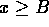 tex2html_wrap_inline181