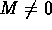 tex2html_wrap_inline411