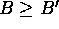 tex2html_wrap_inline197