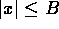 tex2html_wrap_inline203