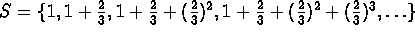 tex2html_wrap_inline229
