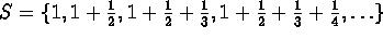 tex2html_wrap_inline233