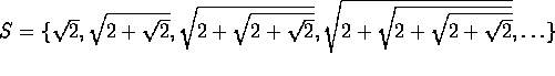tex2html_wrap_inline235