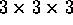 tex2html_wrap_inline115
