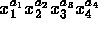 tex2html_wrap_inline71