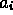 tex2html_wrap_inline73