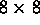 tex2html_wrap_inline83