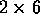tex2html_wrap_inline85
