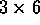 tex2html_wrap_inline87