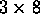 tex2html_wrap_inline89
