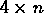 tex2html_wrap_inline91