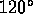 tex2html_wrap_inline13