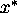 tex2html_wrap_inline11