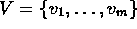 tex2html_wrap_inline34