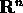 tex2html_wrap_inline36