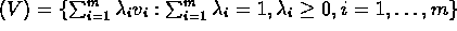 tex2html_wrap_inline40