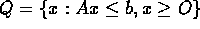 tex2html_wrap_inline44