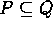 tex2html_wrap_inline48