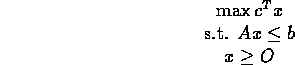 displaymath22