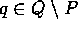 tex2html_wrap_inline56