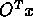 tex2html_wrap_inline62