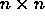tex2html_wrap_inline16