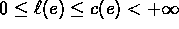 tex2html_wrap_inline16