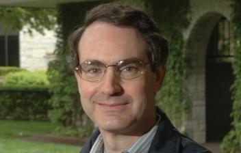 David