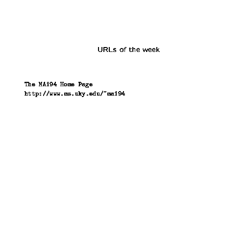 GIF image of slide day.004