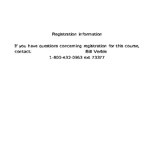 GIF image of slide day.005