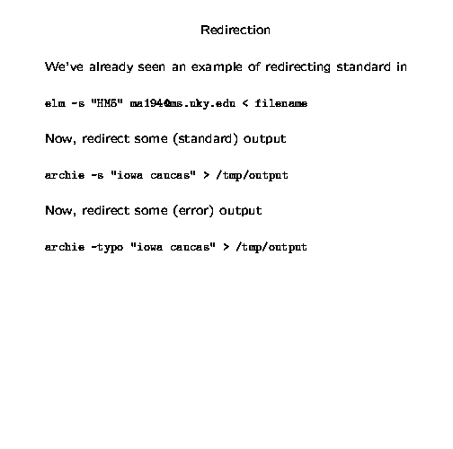GIF image of slide day.004