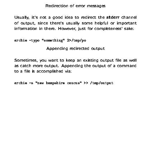 GIF image of slide day.005