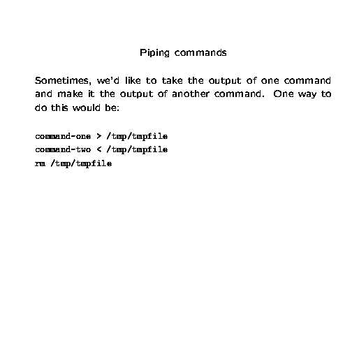 GIF image of slide day.007