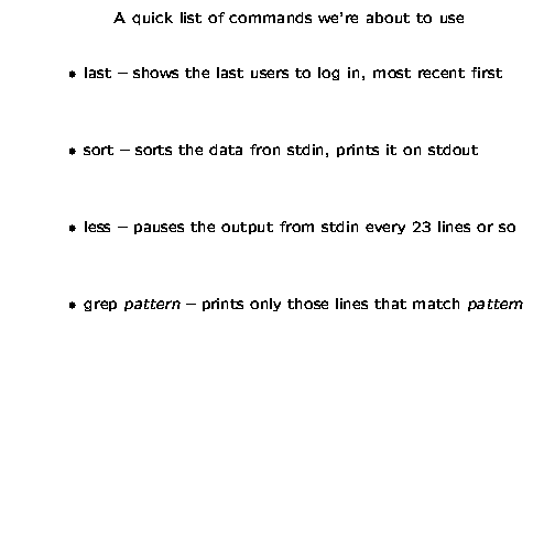 GIF image of slide day.009