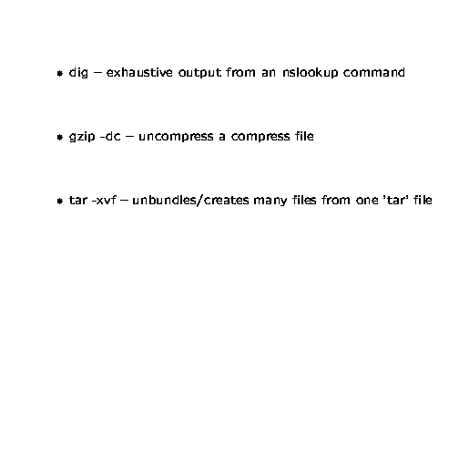 GIF image of slide day.010