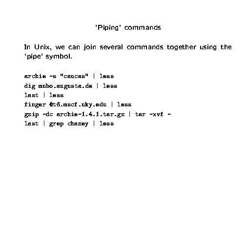GIF image of slide day.011